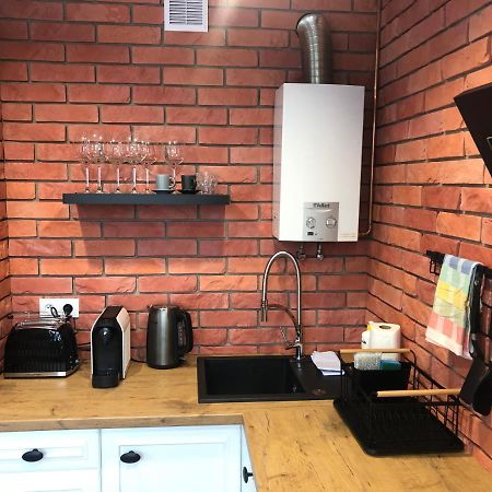 Apartamencik - Kowary Esterno foto