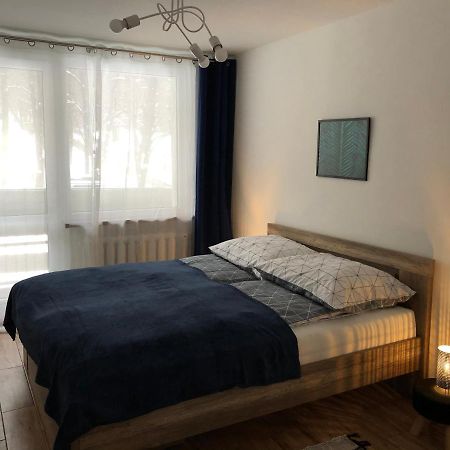 Apartamencik - Kowary Esterno foto