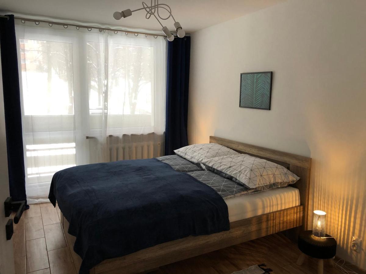 Apartamencik - Kowary Esterno foto
