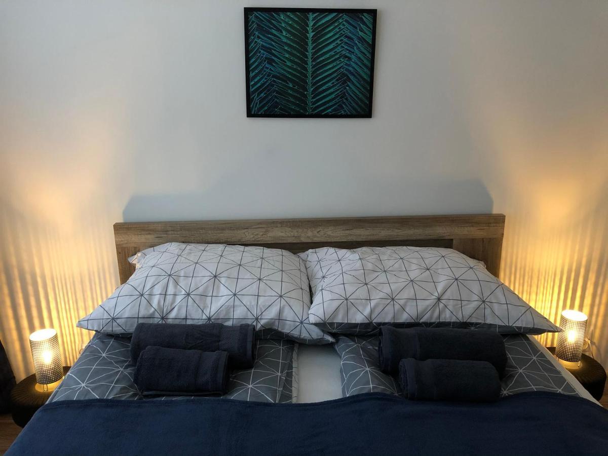 Apartamencik - Kowary Esterno foto
